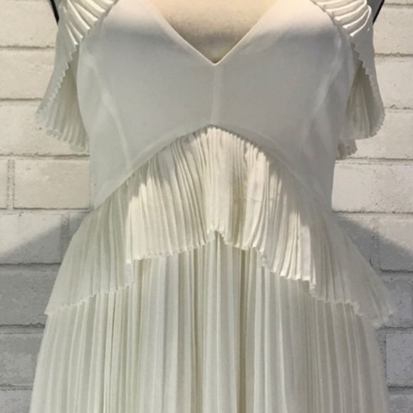 Keepsake the Label! - Picture 12 of 12